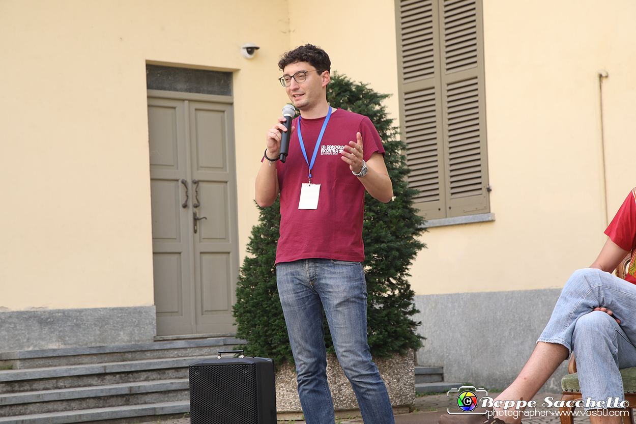 VBS_4299 - La Barbera Incontra - 18 Giugno 2023.jpg